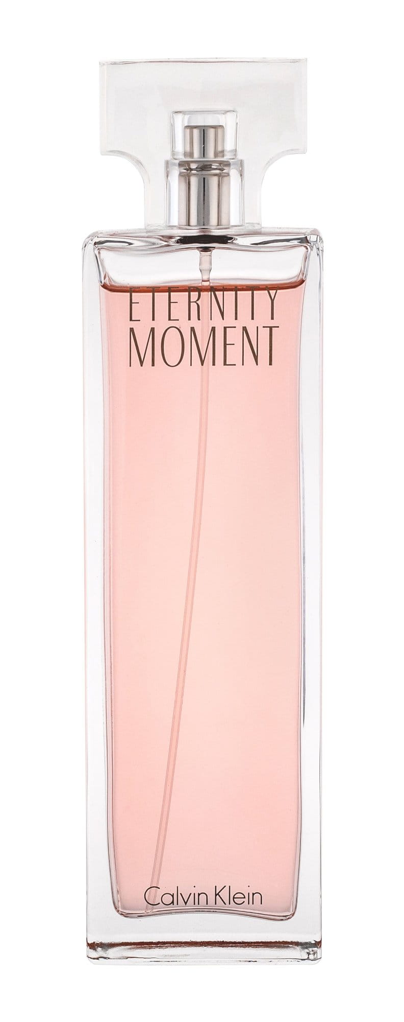 Calvin Klein Eternity Moment W Woda perfumowana 100ml-275808